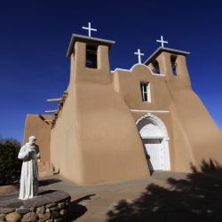 Pueblos and Dunes  03.jpg