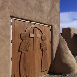 Pueblos and Dunes  05.JPG