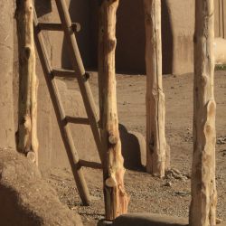 Pueblos and Dunes  07.JPG