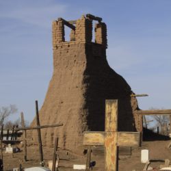 Pueblos and Dunes  10.JPG