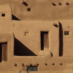 Pueblos and Dunes  11.jpg
