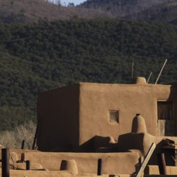 Pueblos and Dunes  12.jpg