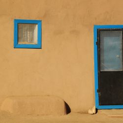 Pueblos and Dunes  13.jpg