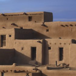 Pueblos and Dunes  14.jpg